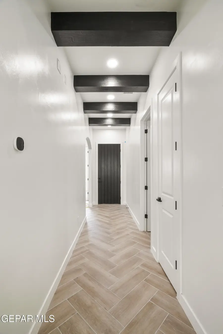 649 Paseo Campanero Street, Horizon City, TX 79928 - Image #3