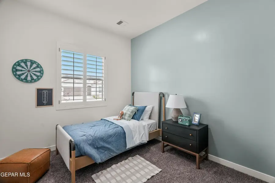 645 Paseo Campanero Street, Horizon City, TX 79928 - Image #3