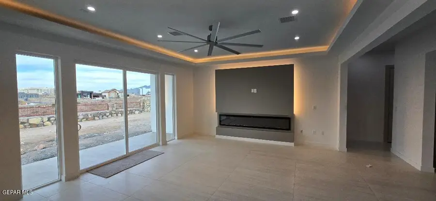 1930 Concho Court, El Paso, TX 79911 - Image #3