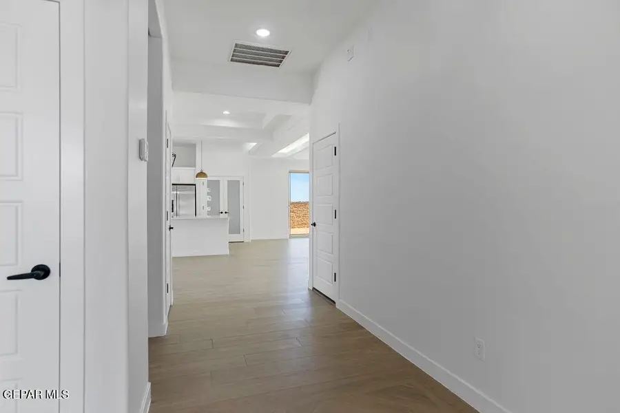 3769 Scheme Place, El Paso, TX 79938 - Image #2