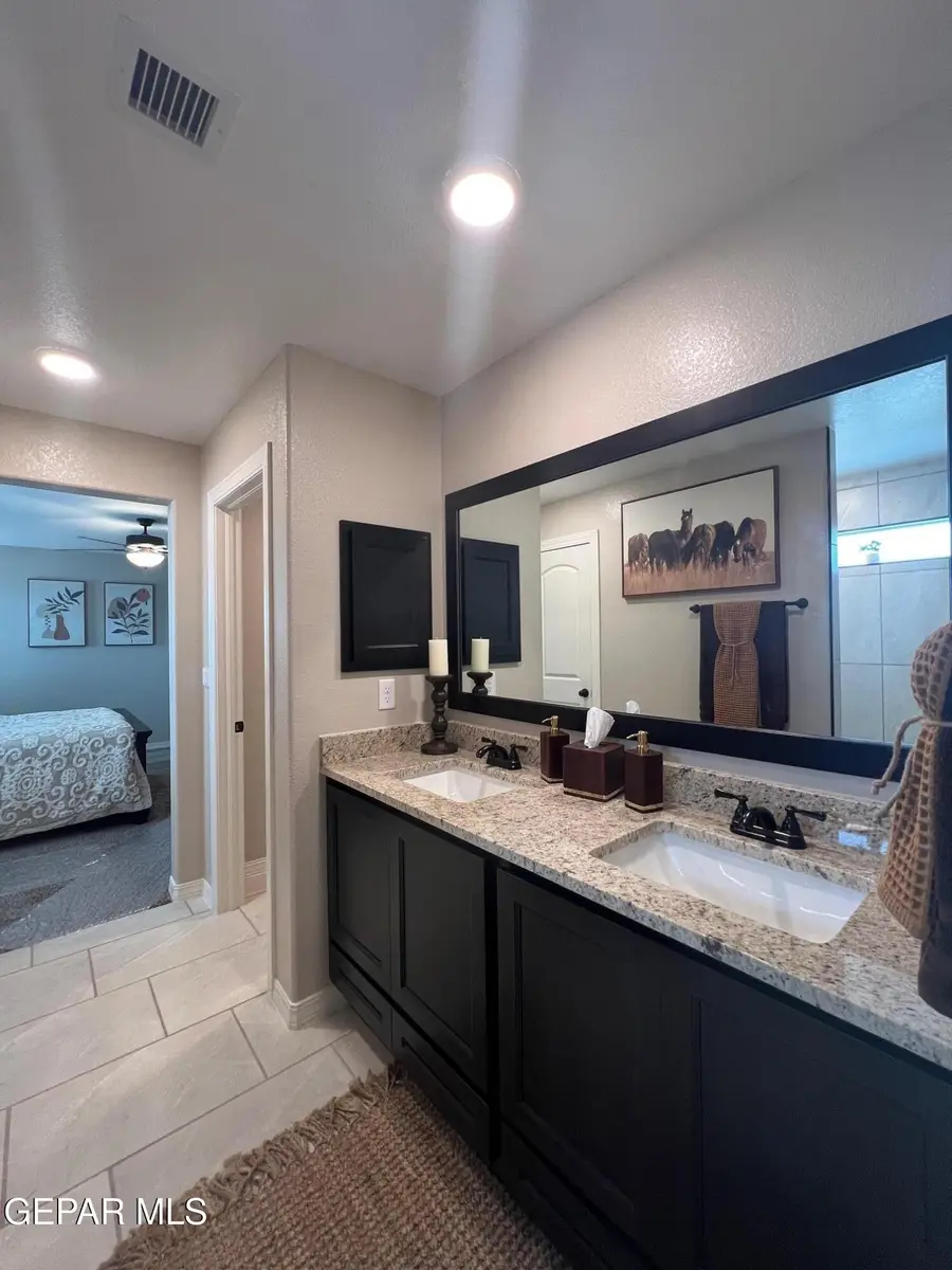 10717 Aaron Street, El Paso, TX 79924 - Image #2