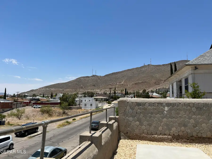 2631 Federal Avenue #A & B, El Paso, TX 79930 - Image #3