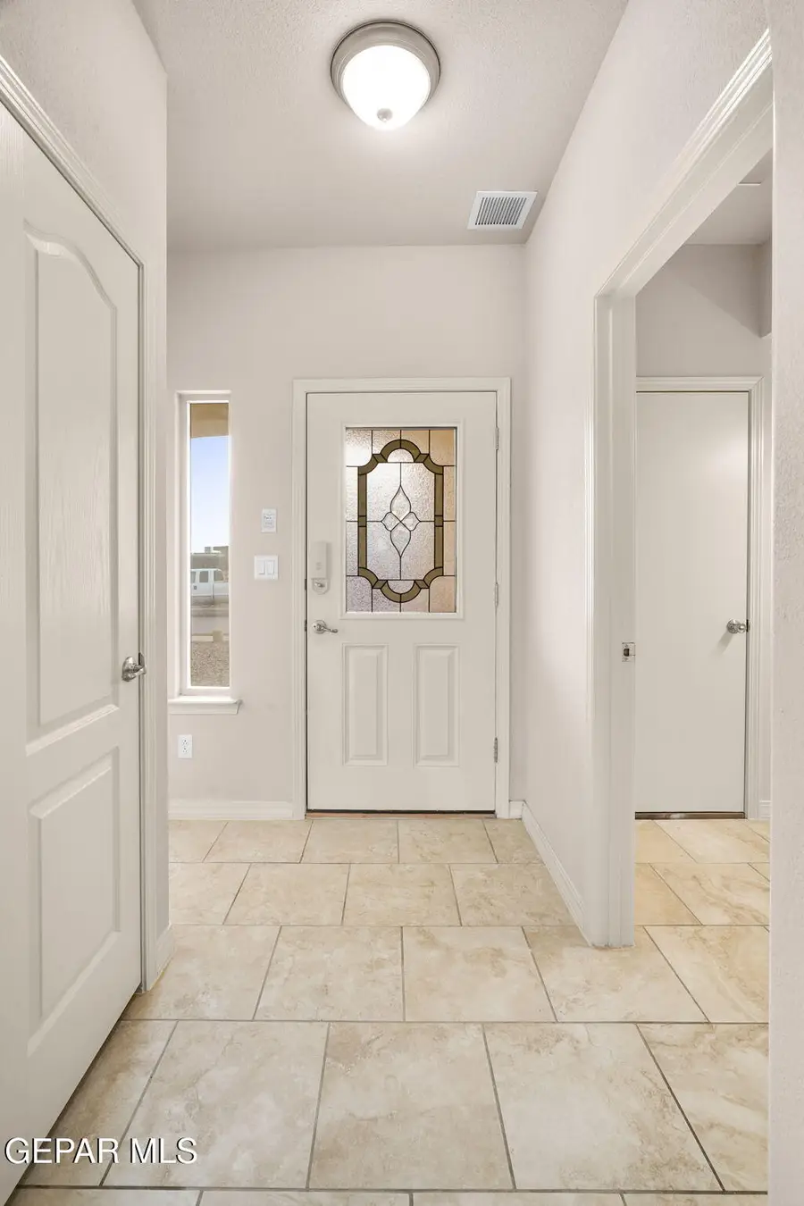 3812 Loma Jacinto Drive, El Paso, TX 79938 - Image #2