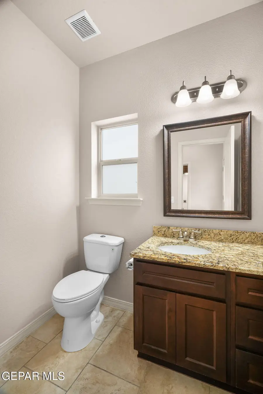 3812 Loma Jacinto Drive, El Paso, TX 79938 - Image #3