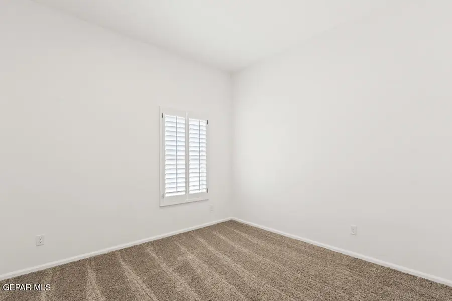 894 Harpendem Drive, Horizon City, TX 79928 - Image #3