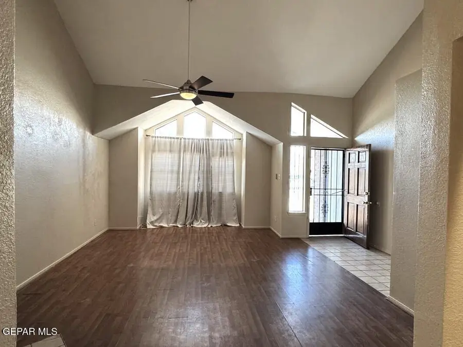 7244 Royal Arms Drive #A & B, El Paso, TX 79912 - Image #3