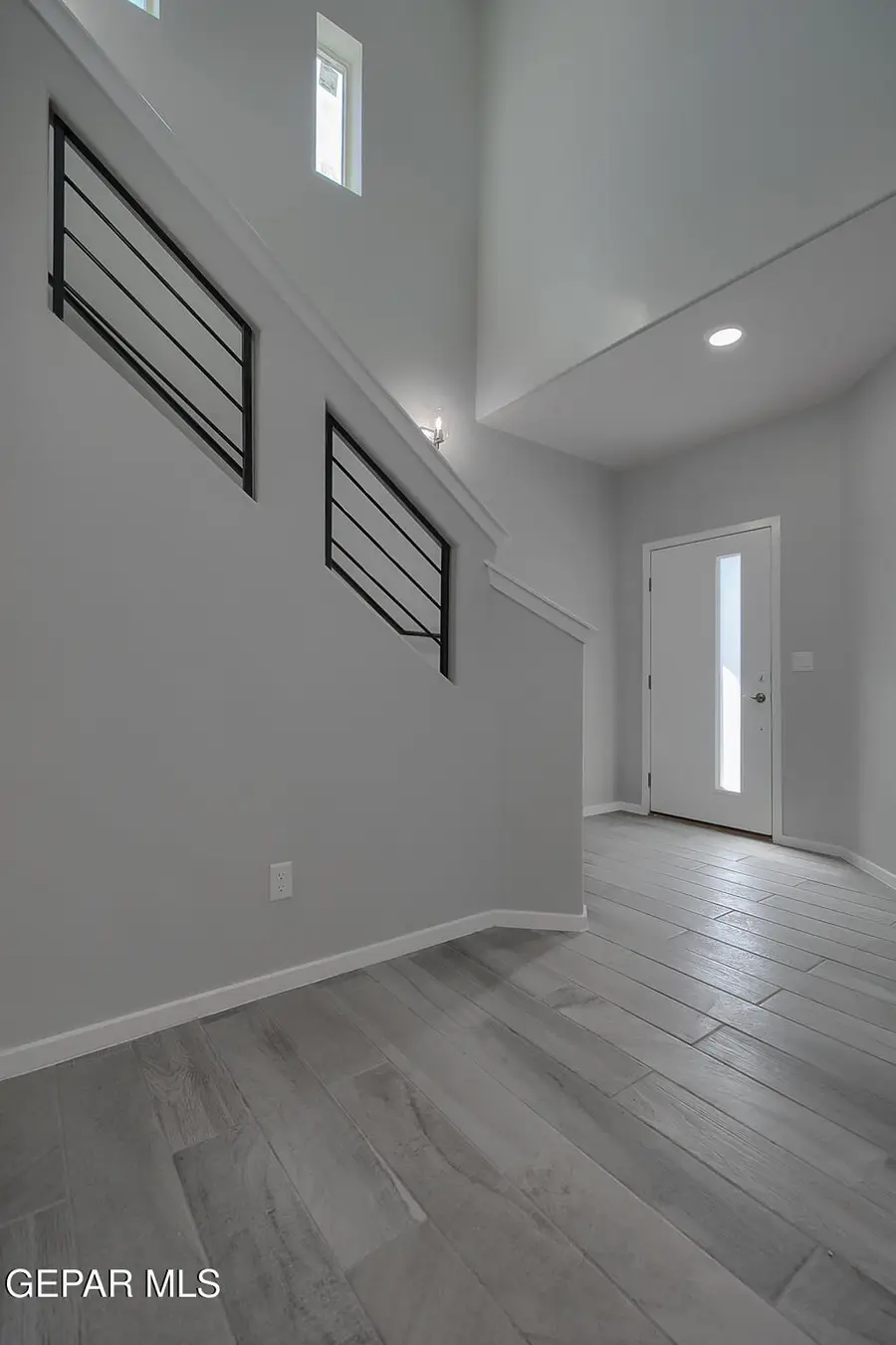 9917 Marisabel Place, Socorro, TX 79927 - #3