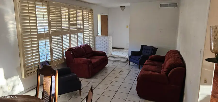 6213 Belton Road, El Paso, TX 79912 - Image #3