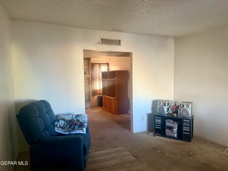 10429 Cronus Drive, El Paso, TX 79924 - Image #3