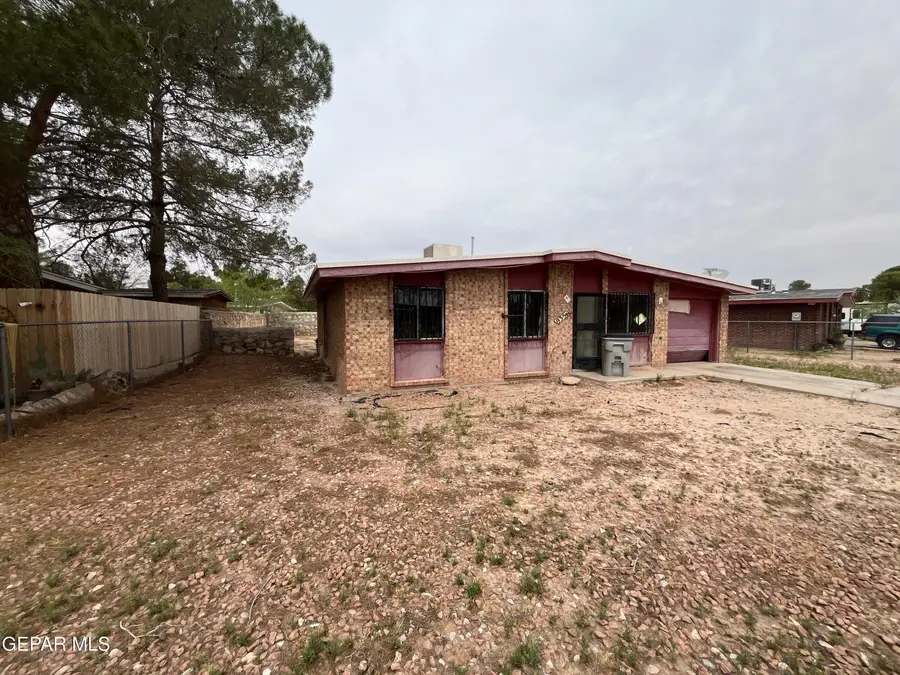 9358 El Vergel Drive, El Paso, TX 79907 - Image #3