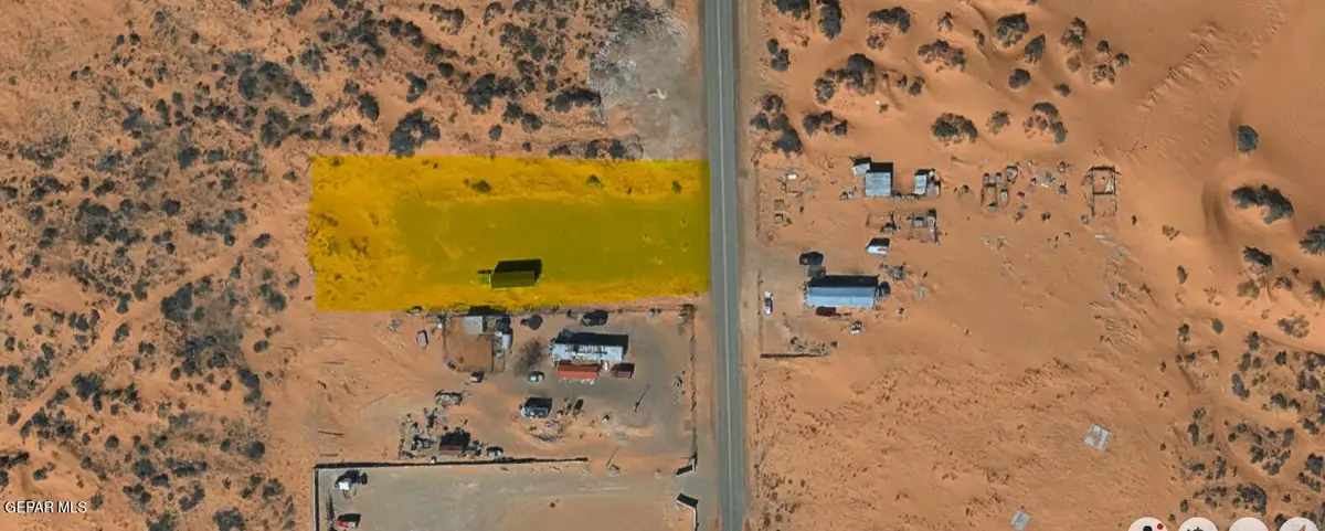 4031 Snoqualmie Drive, El Paso, TX 79938 - Image #1