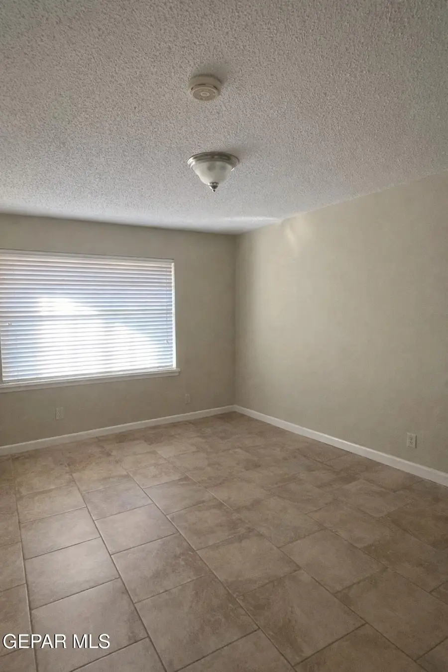 2424 Kilmarnock Drive, El Paso, TX 79925 - Image #2