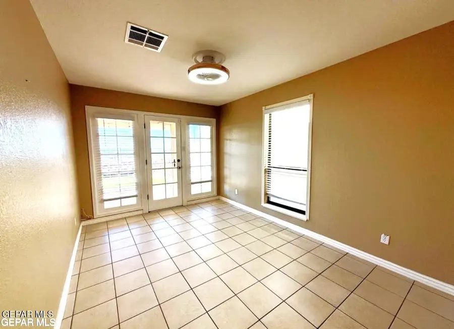 763 Espada Drive #D, El Paso, TX 79912 - Image #3