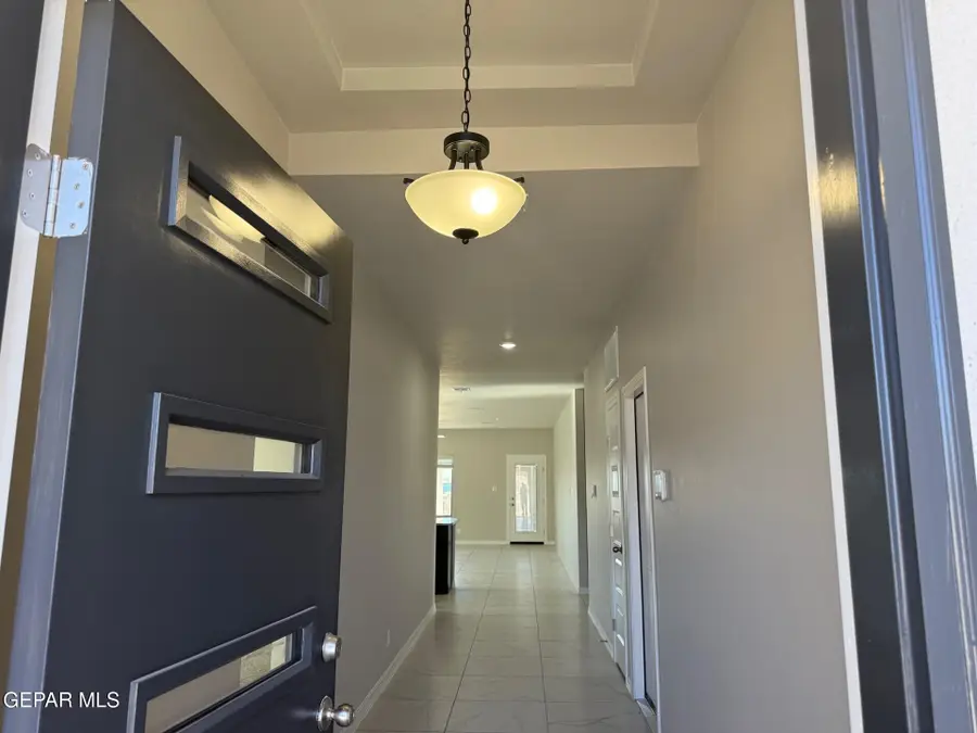 7703 California Stage Street, Vinton, TX 79821 - Image #2