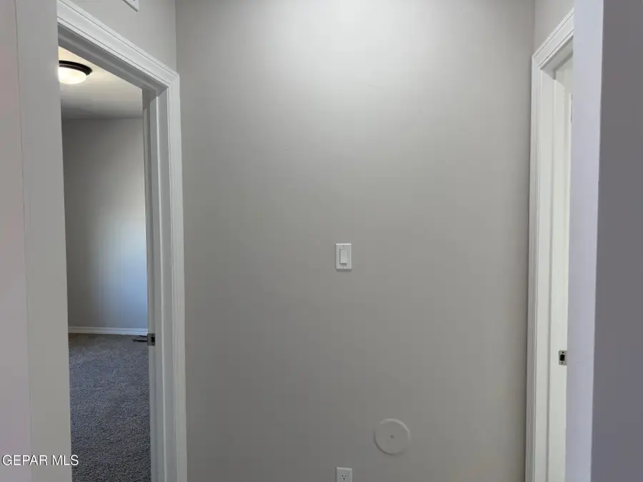 7703 California Stage Street, Vinton, TX 79821 - Image #3