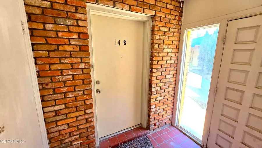 333 Eubank Court #14B, El Paso, TX 79902 - Image #2