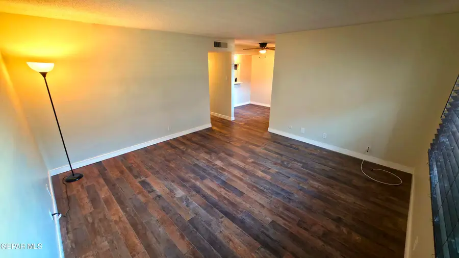 333 Eubank Court #14B, El Paso, TX 79902 - Image #3
