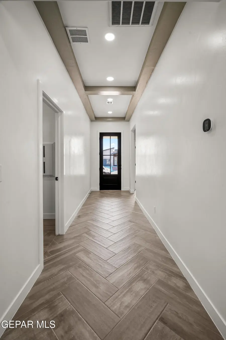 14032 Paseo Anejo Court, El Paso, TX 79928 - Image #2