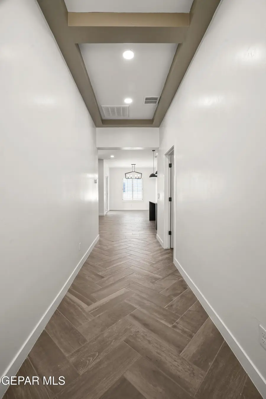 14032 Paseo Anejo Court, El Paso, TX 79928 - Image #3