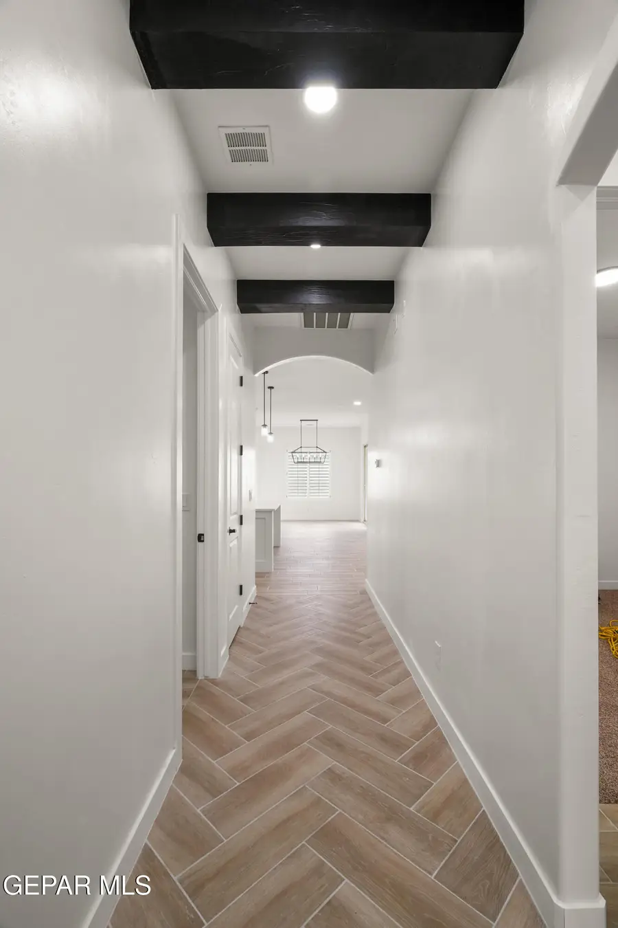 14036 Paseo Anejo Court, El Paso, TX 79928 - Image #2