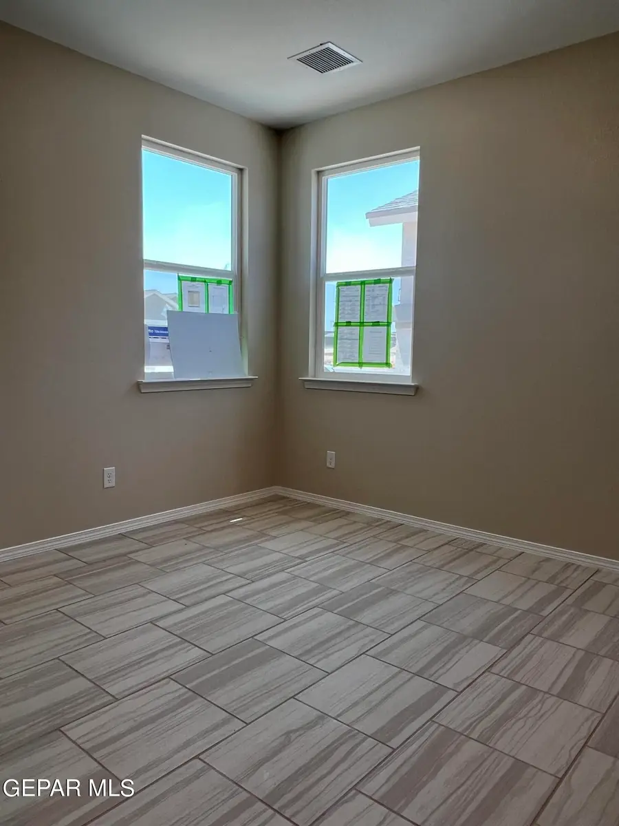 7353 Norte Grande Drive, El Paso, TX 79934 - Image #3