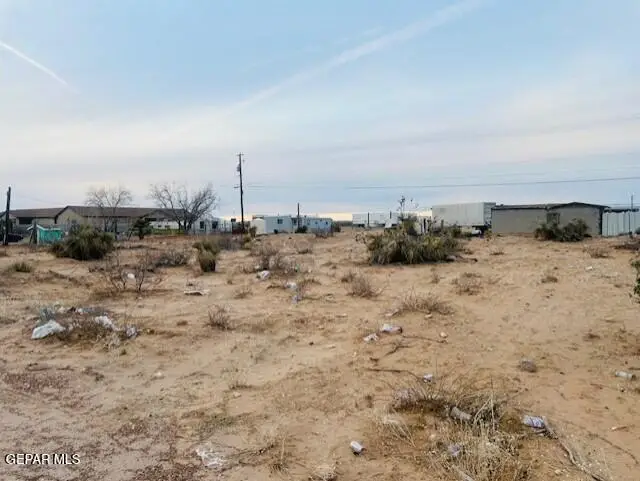 15601 Mechem Street, El Paso, TX 79928 - #3