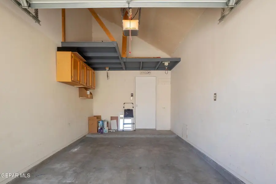 2012 Rogelio Avenue, El Paso, TX 79902 - #3