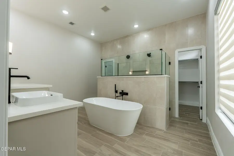 15065 Resolve Drive, El Paso, TX 79938 - #3