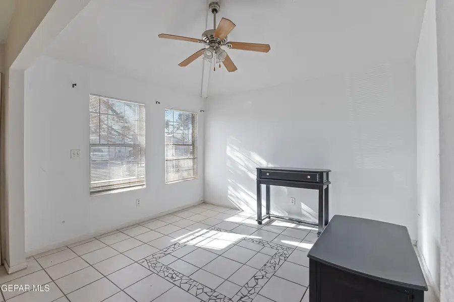 636 Danube Drive, Horizon City, TX 79928 - Image #3