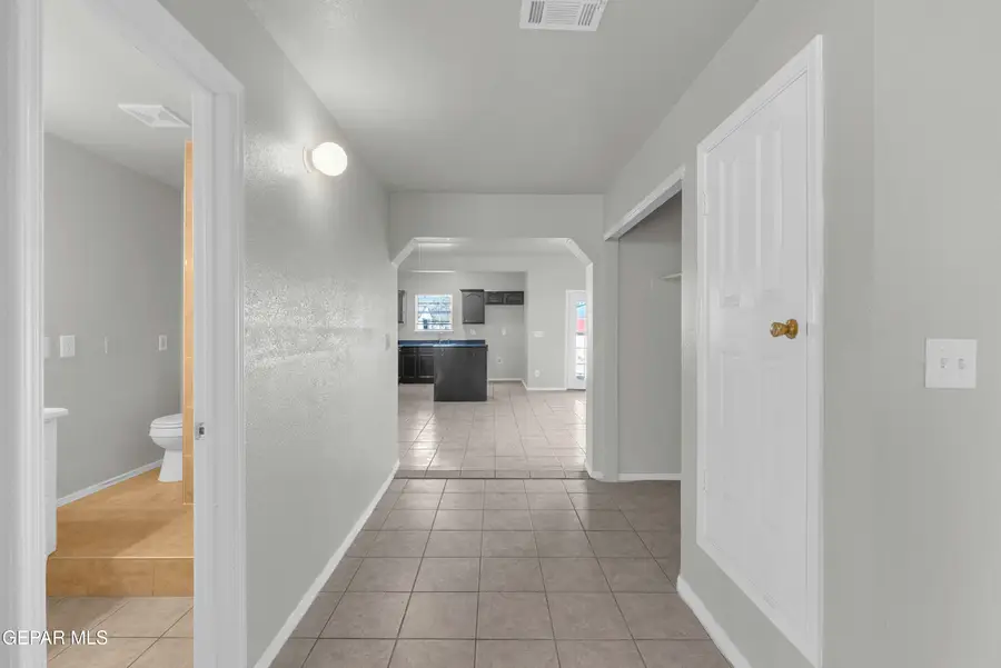 6245 Rhine Bridge Drive, El Paso, TX 79934 - Image #3