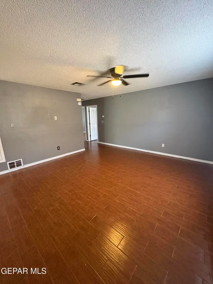 12247 Tierra Bella Drive, El Paso, TX 79938 - Image #2