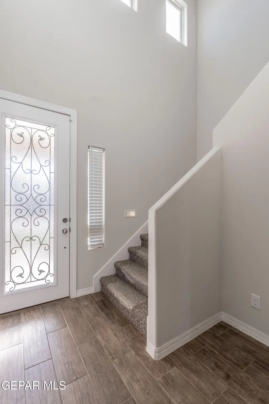 12241 Desert Pine Avenue, El Paso, TX 79938 - Image #3