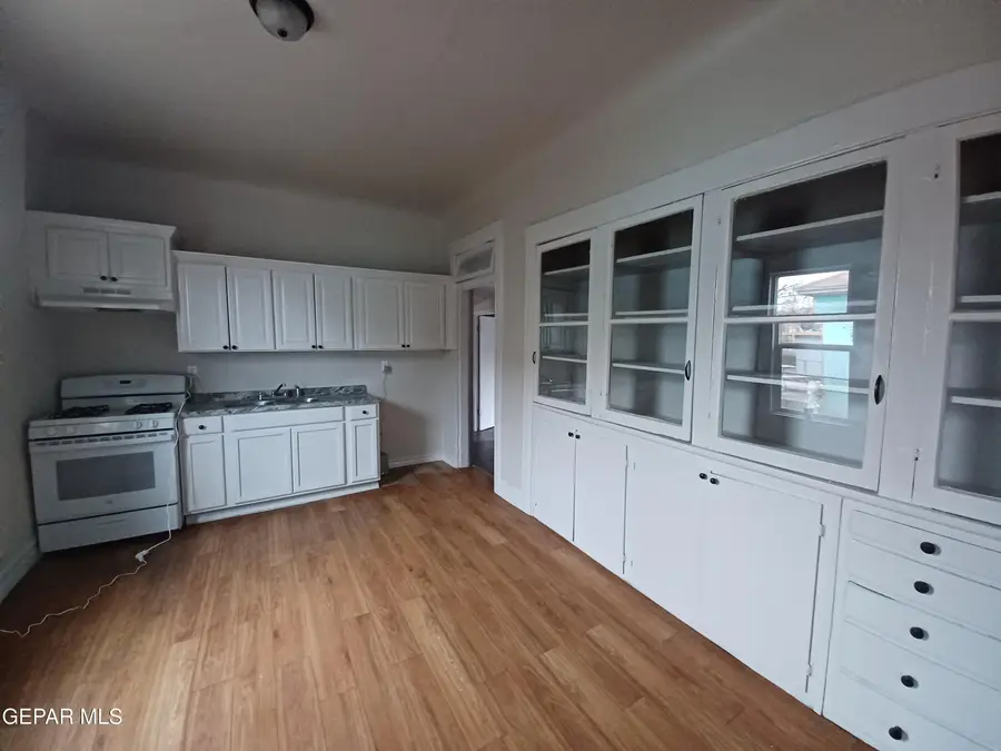 3416 Rivera Avenue, El Paso, TX 79905 - Image #3