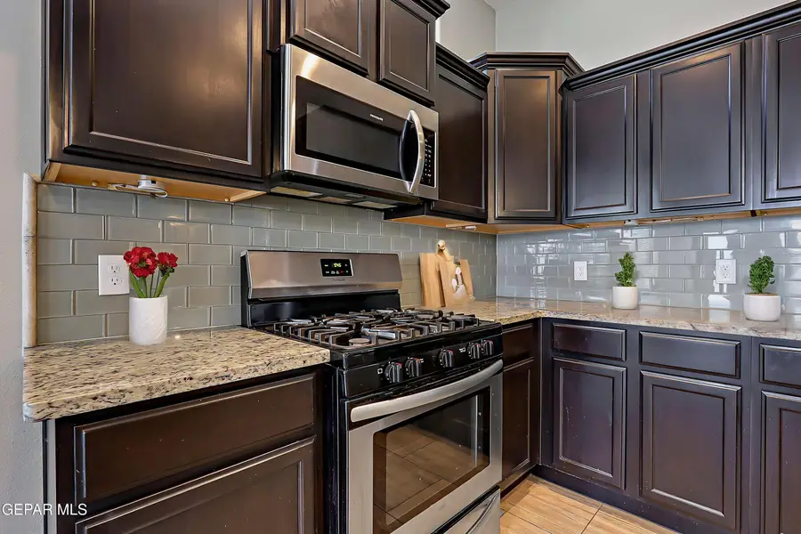 1029 Shields Street, Horizon City, TX 79928 - #3