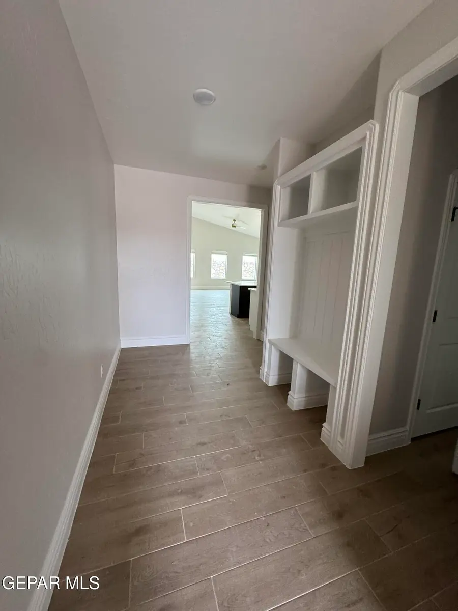 3933 Peak Place, El Paso, TX 79938 - Image #2