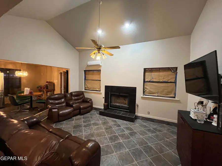 8520 Wingo Way #A - B, El Paso, TX 79907 - #3