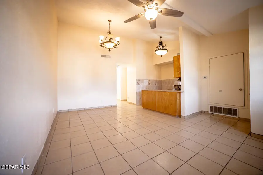 3601 Waterspring Way, El Paso, TX 79936 - Image #3