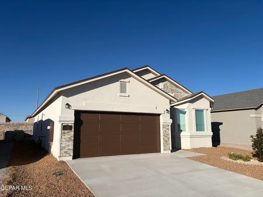 15157 Resolve Drive, El Paso, TX 79938 - Image #3
