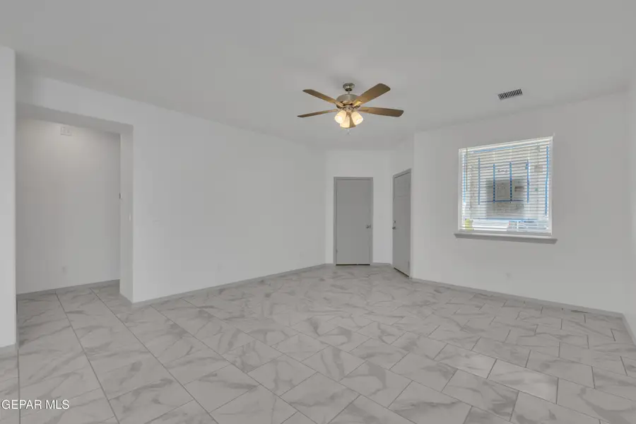 15153 Resolve Drive, El Paso, TX 79938 - Image #3
