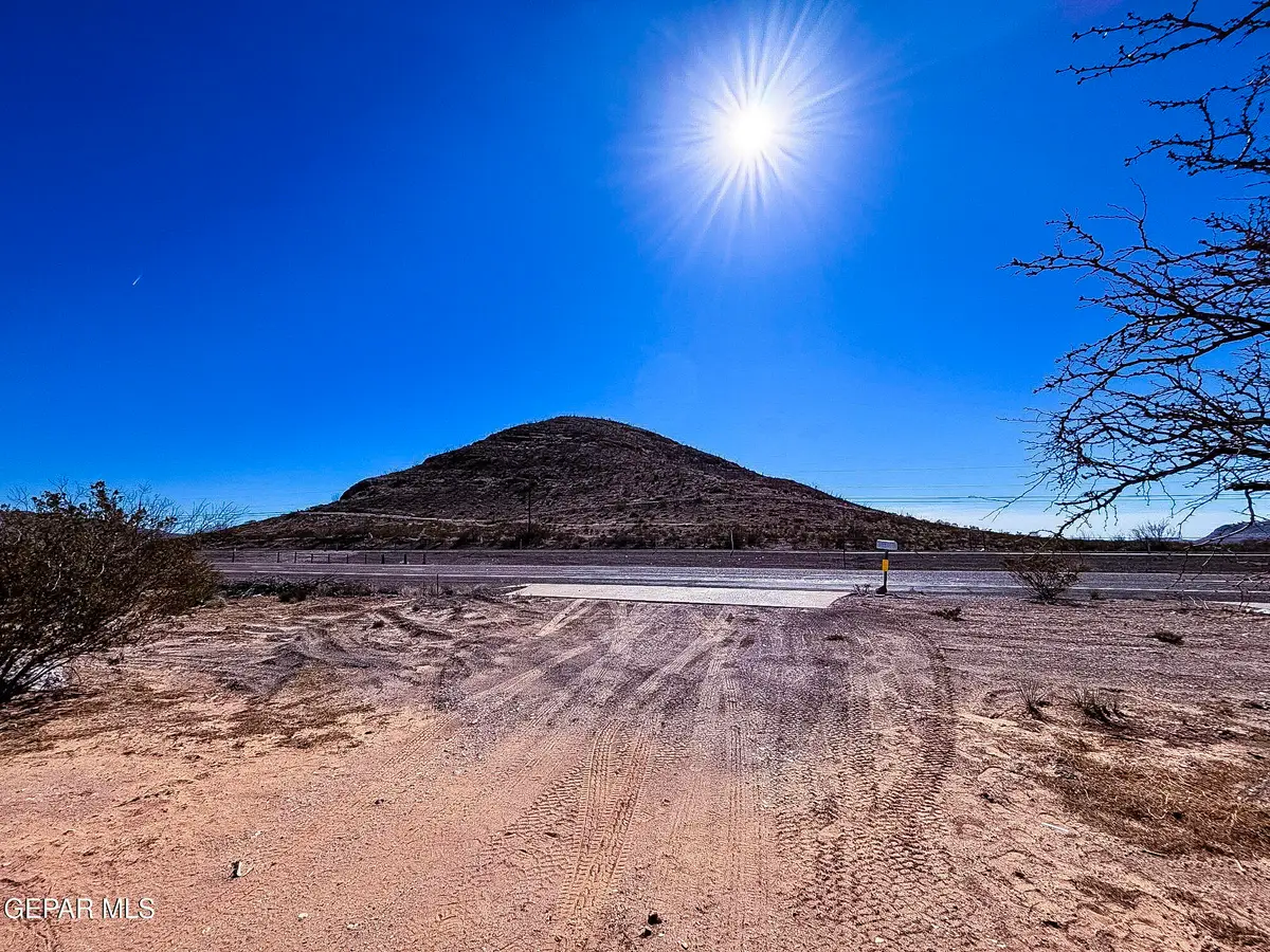 16413 Montana Avenue, El Paso, TX 79938 - Image #1