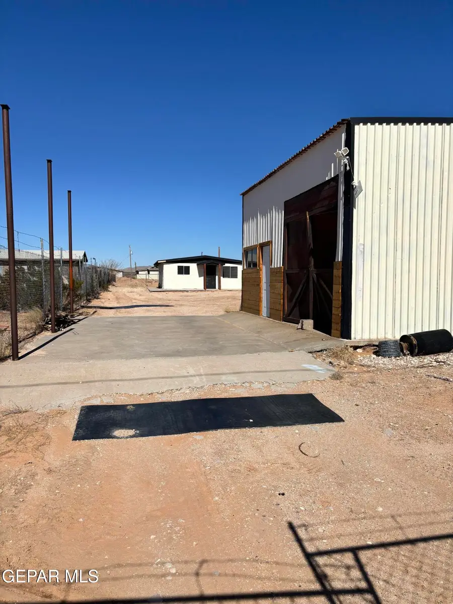 16413 Montana Avenue, El Paso, TX 79938 - Image #2