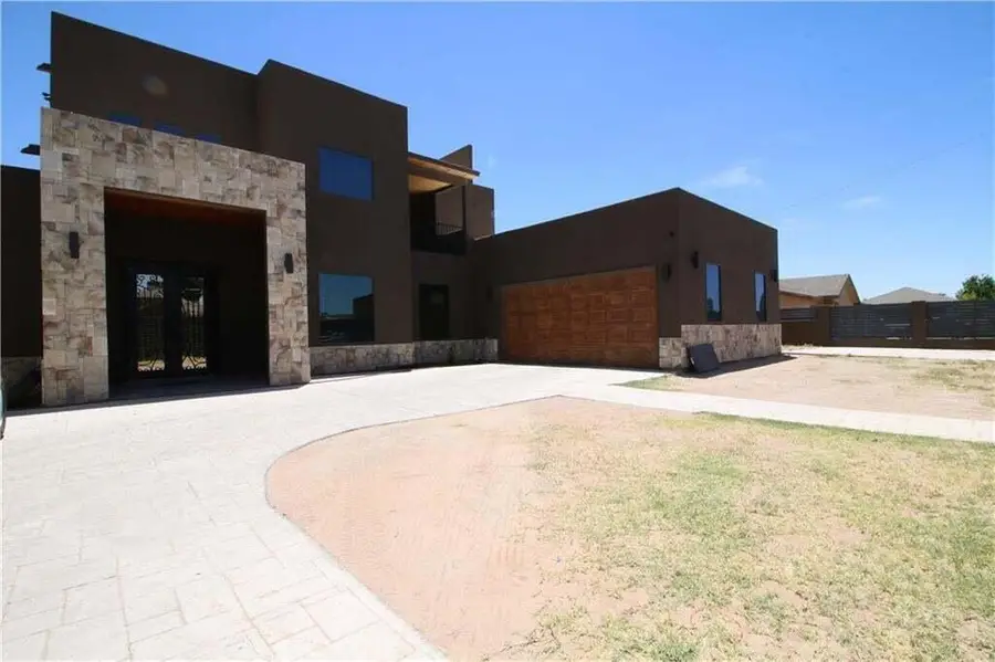 440 Schley Drive, Clint, TX 79836 - #2