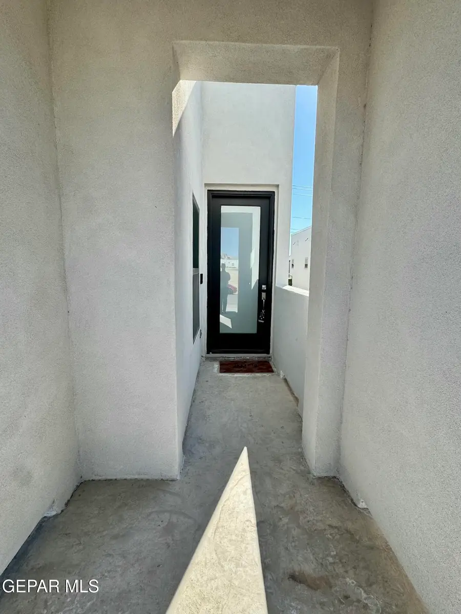 13110 Castleford Lane, El Paso, TX 79928 - #3