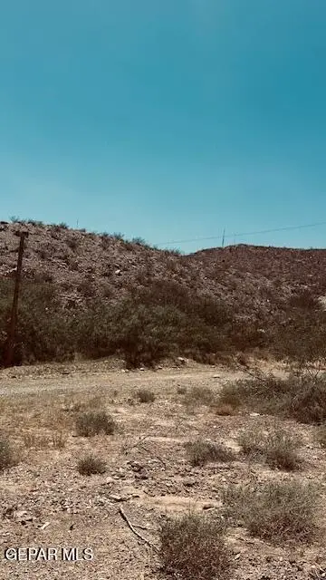PN-258825 Tbd, El Paso, TX 79938 - #3