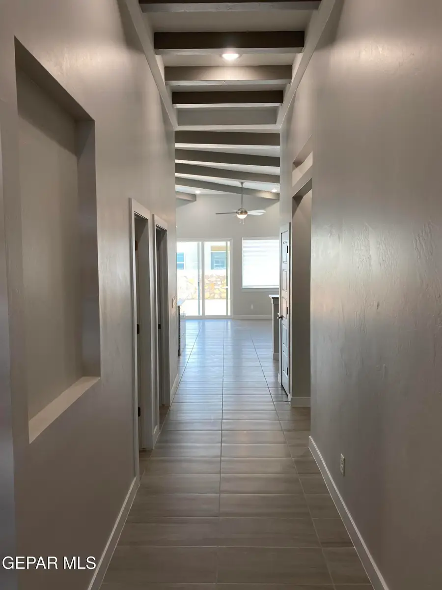 12360 Desert Wolf Avenue, El Paso, TX 79938 - #3