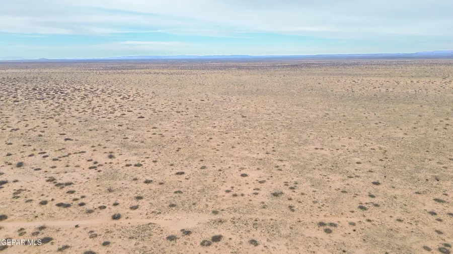 Lot 2 & 3 Lori Avenue, Acala, TX 79839 - #2