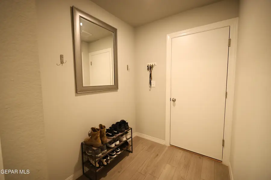 14557 Faxon Yucca Avenue, Horizon City, TX 79928 - #3