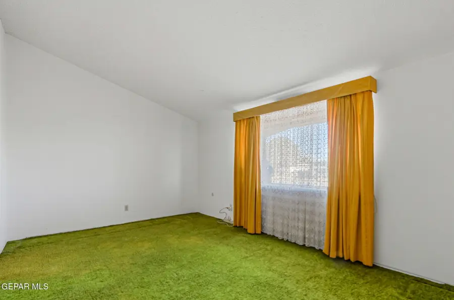 9627 Albacore Lane, El Paso, TX 79924 - #2