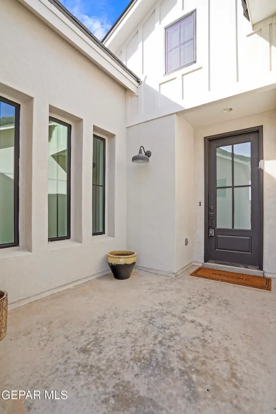 12613 Middlesbrough Avenue, Horizon City, TX 79928 - #3