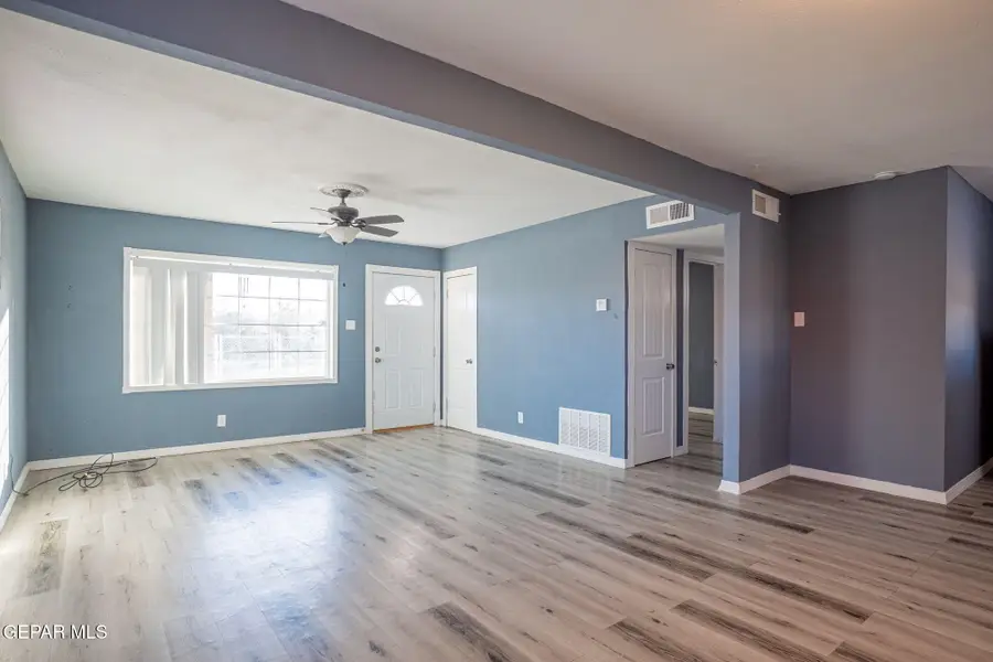 5001 Debeers Drive, El Paso, TX 79924 - #3